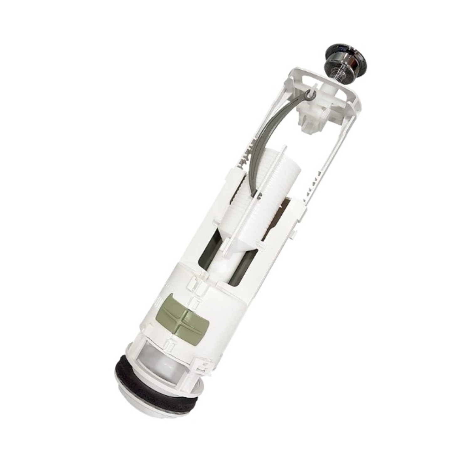 Cersanit Vypouštěcí ventil 3/6 l