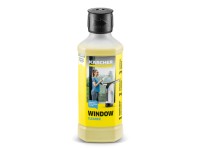 Kärcher Čistič oken RM 503, 500 ml Kärcher Čistič oken RM 503, 500 ml