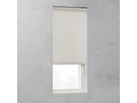 Cocoon Roleta písková pr. 25 mm, 60 x 190 cm Cocoon Roleta písková pr. 25 mm, 60 x 190 cm