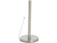 Stojan na kuchyňské papírové utěrky Stojan na kuchyňské papírové utěrky