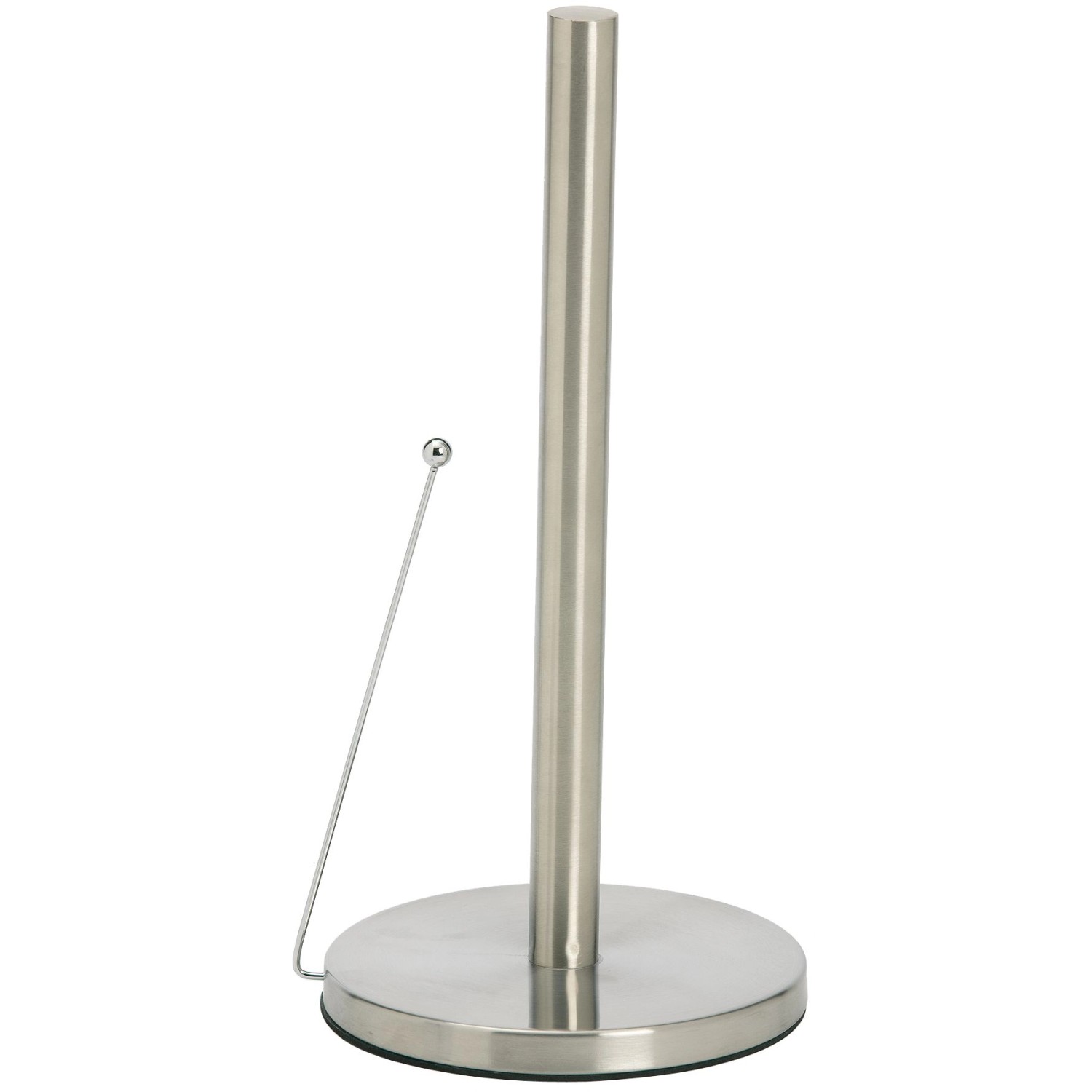 Stojan na kuchyňské papírové utěrky