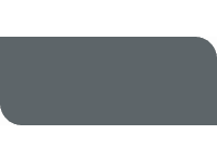 Dulux Rychlá renovace Kuchyně grafit, 0,75 l Dulux Rychlá renovace Kuchyně grafit, 0,75 l