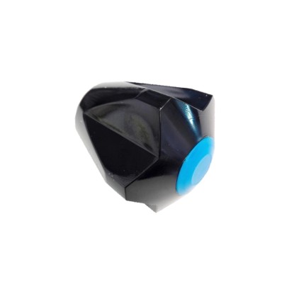Rukojeť 5S 1/2", studená