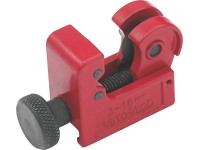 Ellix Řezač trubek mini