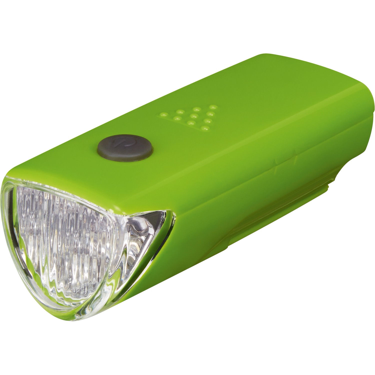 Svítilna pro volný čas se 3 LED