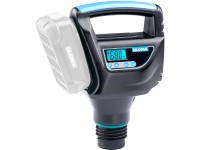 Gloria Akumulátorový kompresor pro zahradní postřikovač, 1,5-2,5 bar