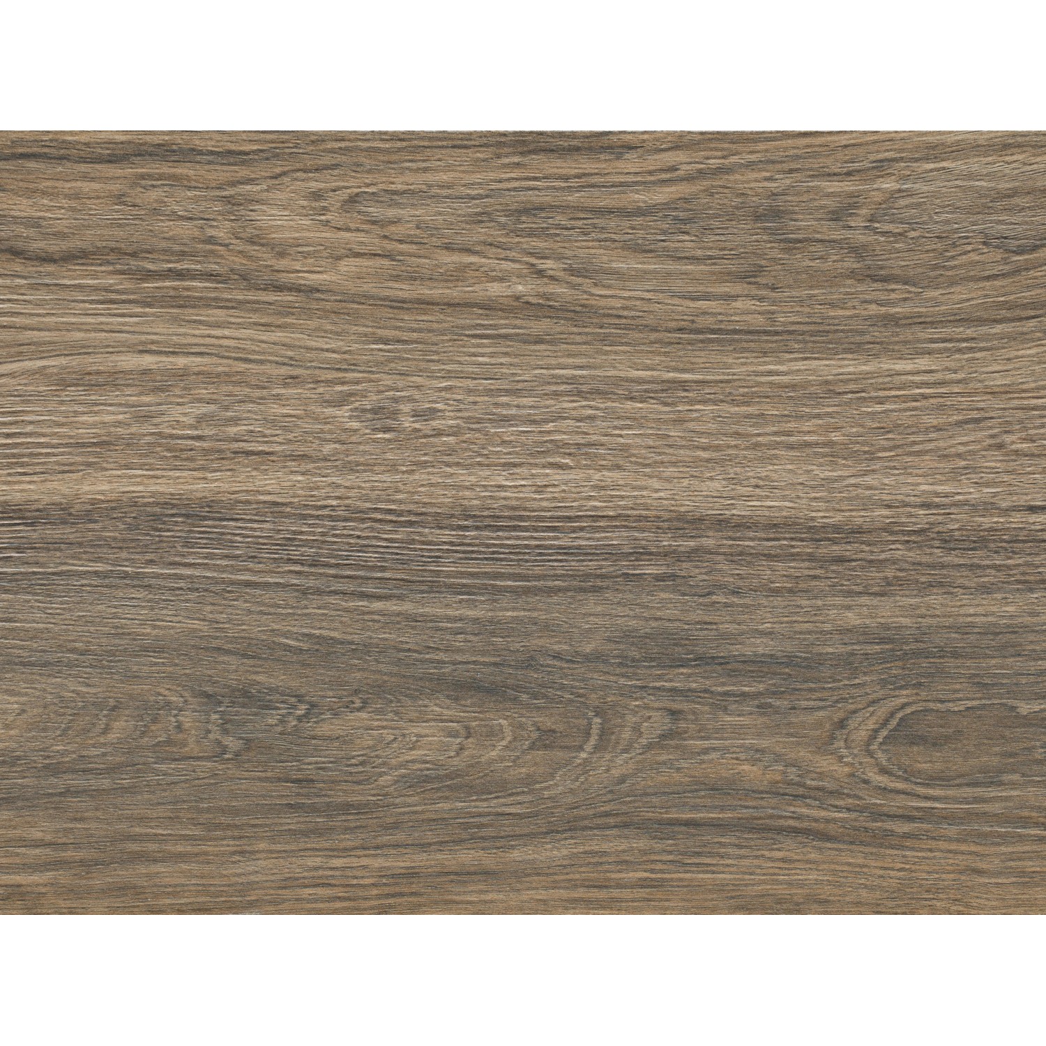 Cersanit Dlažba TIZURA Brown 29,7 x 59,8 cm