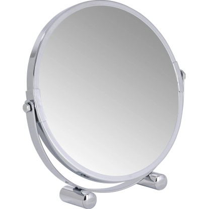 Wenko Kosmetické zrcadlo Mera