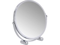 Wenko Kosmetické zrcadlo Mera