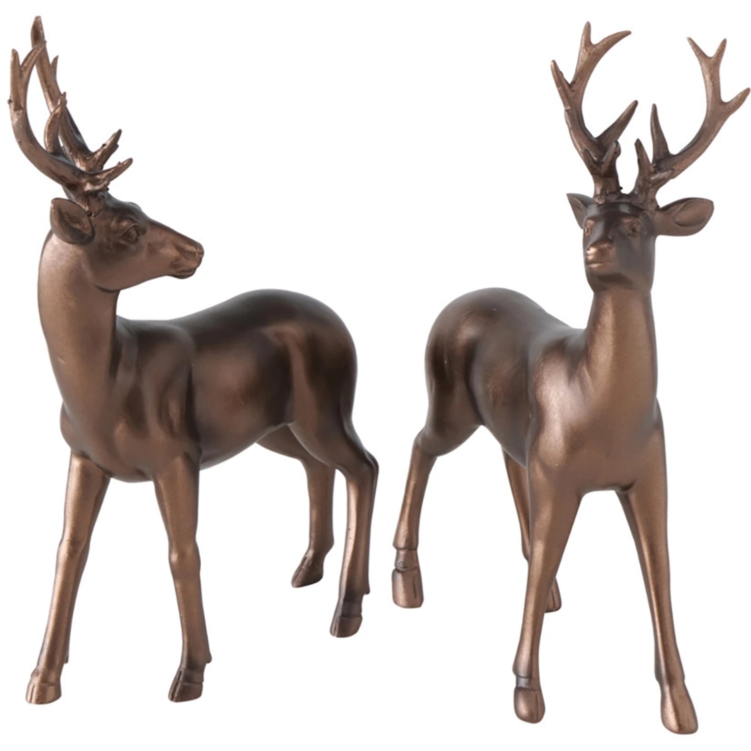 Boltze Home Figurka Marcio ve 2 provedeních