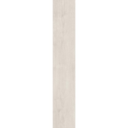Kaindl Laminátová podlaha Masterfloor Aqualine dub Brooklyn 1383 x 244 x 8mm