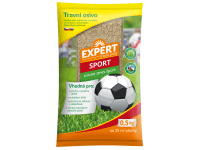 Expert Travní směs Sport 500 g