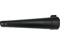 Trubka pro LUX aku vysavač listí 1 PowerSystem A-LS-2x20/15 A