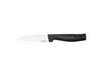 FISKARS Nůž okrajovací HardEdge 11 cm