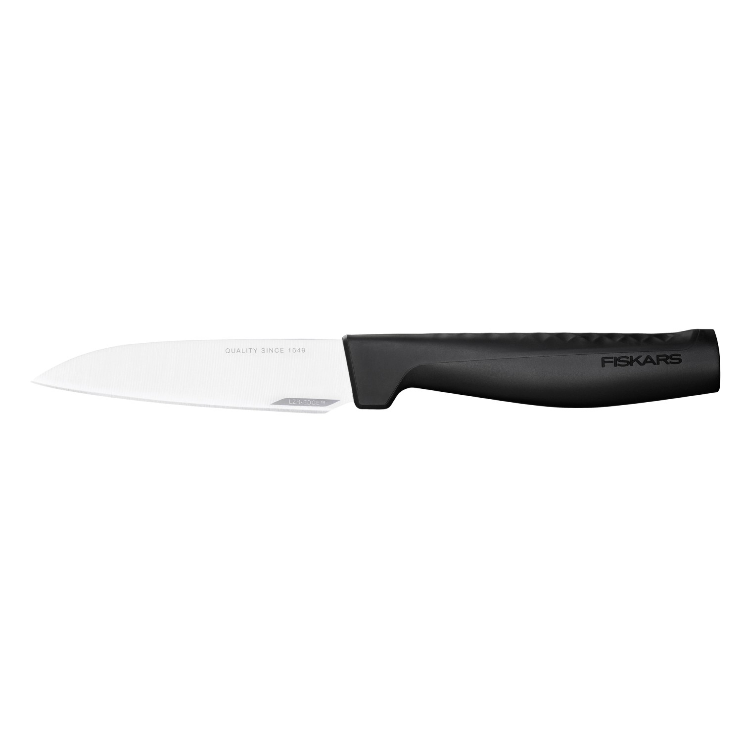 Fiskars Nůž okrajovací HardEdge 11 cm