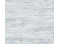 A. S. Creation Vliesová tapeta Attractive Vlnitý vzor lesklá šedá