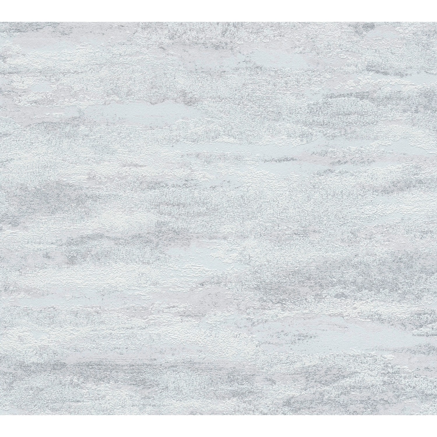 A. S. Creation Vliesová tapeta Attractive Vlnitý vzor lesklá šedá