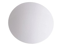 EURAKLES LED svítidlo ANETA STAR NEW 12W 960lm 2700-6500K IP44 pr. 28,8x8,3cm