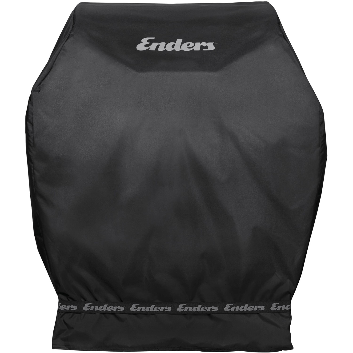 Enders Ochranný obal pro plynový gril Chicago 3