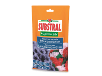 Vodorozpustné hnojivo pro balkónové rostliny 250 g