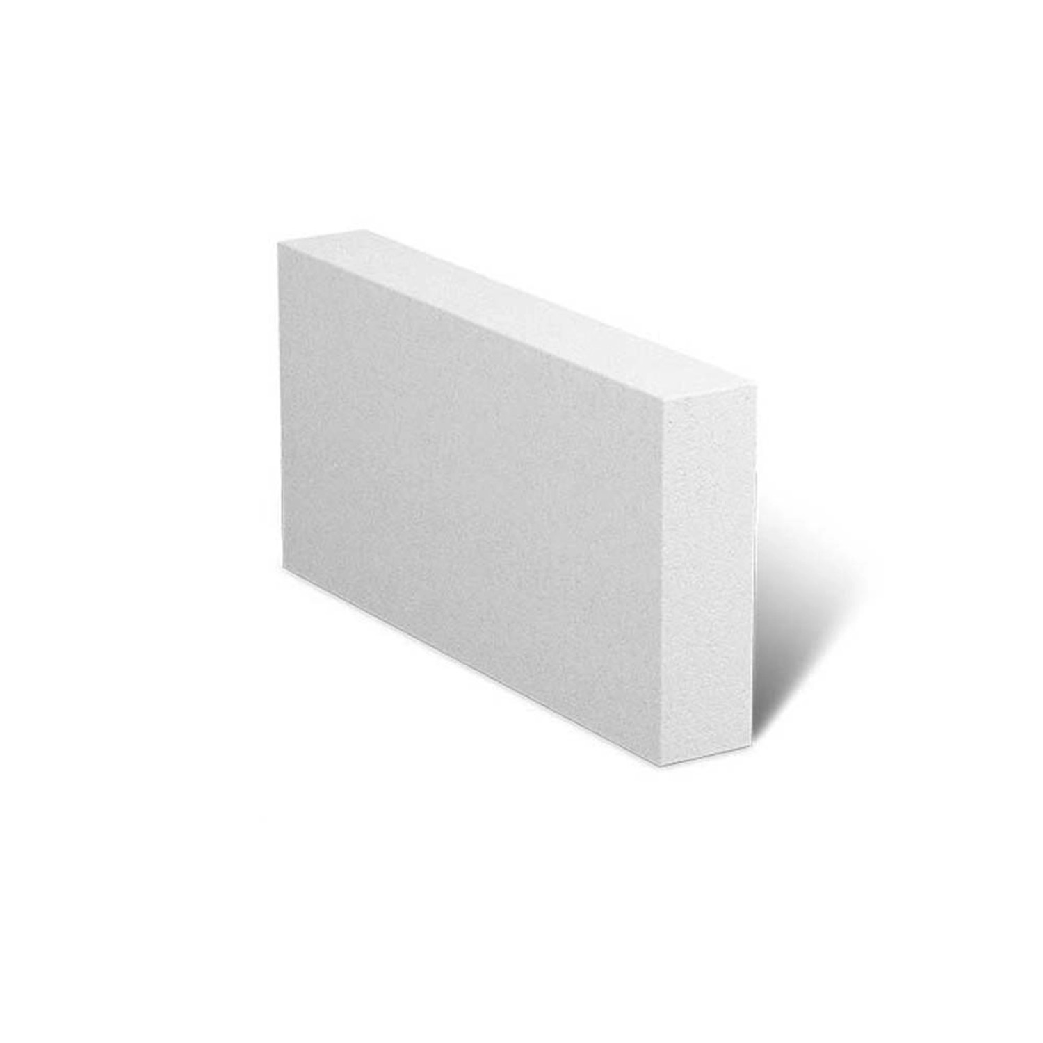 Příčkovka Porfix P2-500 125×500×250 mm