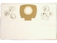 Makita Prachový pytlík P-72899, 5 ks