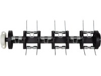 Einhell Provzdušňovací válec pro aku vertikutátor a provzdušňovač GC-SC 18/28 Li