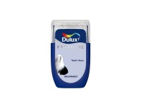Dulux Tester, interiérová emulzní barva EasyCare vůně vřesu 30 ml
