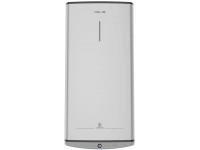 ARISTON Plochý elektrický ohřívač vody Velis TECH 80, 65 l ARISTON Plochý elektrický ohřívač vody Velis TECH 80, 65 l