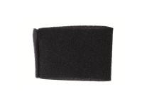 Scheppach Pěnový filtr černý pro VC 30P-GL