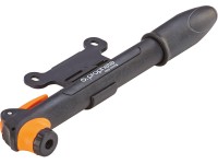 Prophete Mini hustilka 23 cm