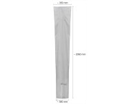Schneider Ochranný na konzolový slunečník do pr. 300 cm