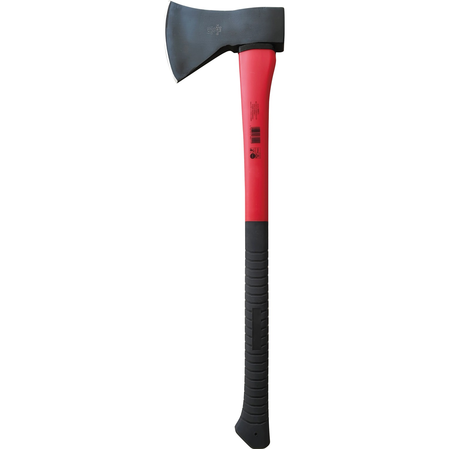 Lesnick Sekera 1250 G
