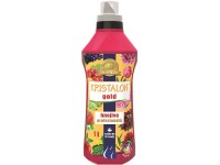 KRISTALON Kapalné krystalické hnojivo Gold 1 l