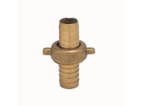 LUX-TOOLS Mosazná vsuvka 12,7 mm (1/2 LUX-TOOLS Mosazná vsuvka 12,7 mm (1/2