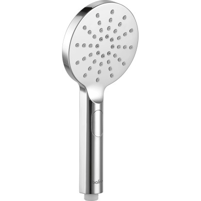 baliv Ruční sprcha s tlačítkem HBR-120.310