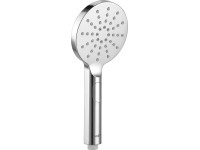 baliv Ruční sprcha s tlačítkem HBR-120.310