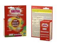 Substral Careo Koncentrát 30 ml Substral Careo Koncentrát 30 ml