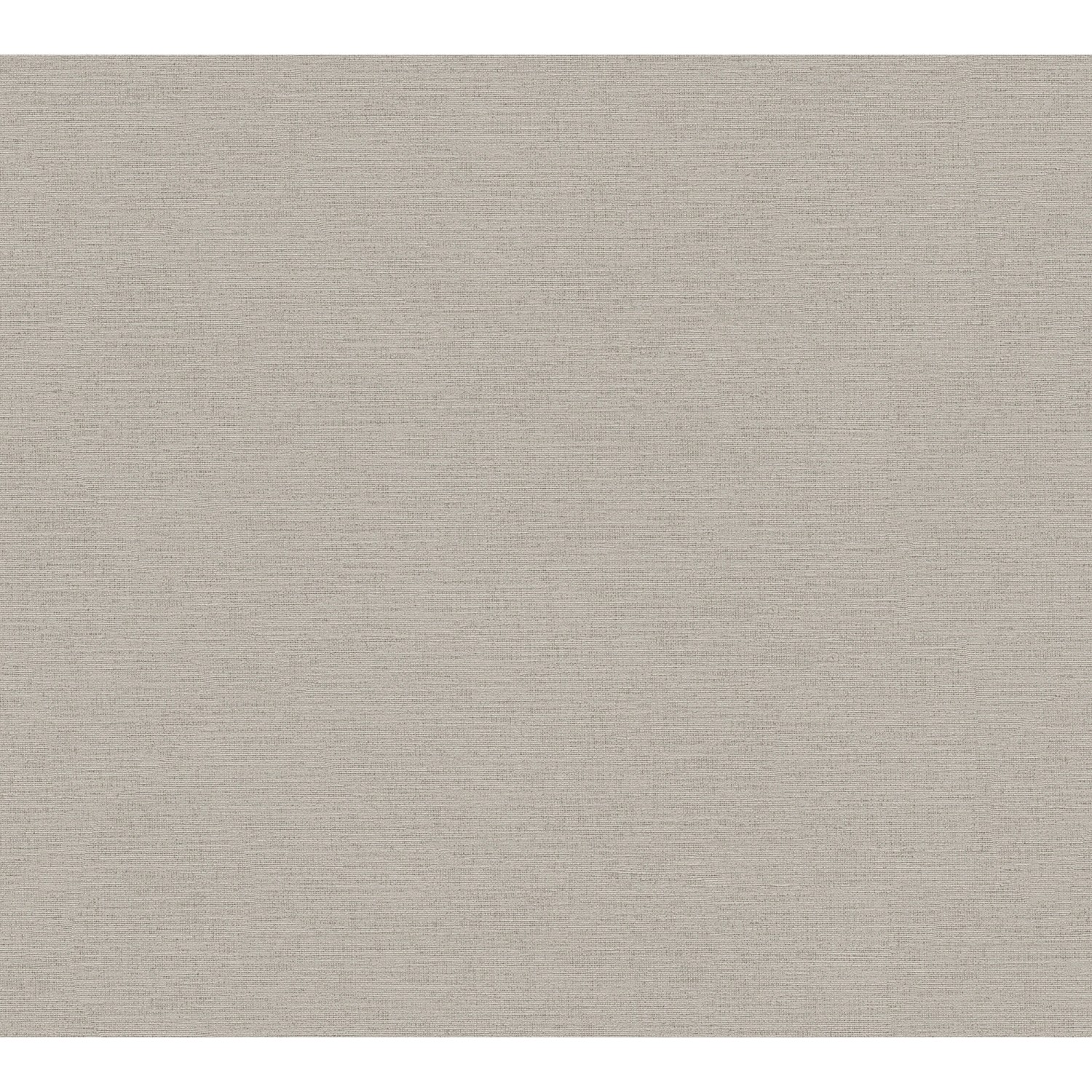 A. S. Creation Vliesová tapeta Antigua Revival šedá