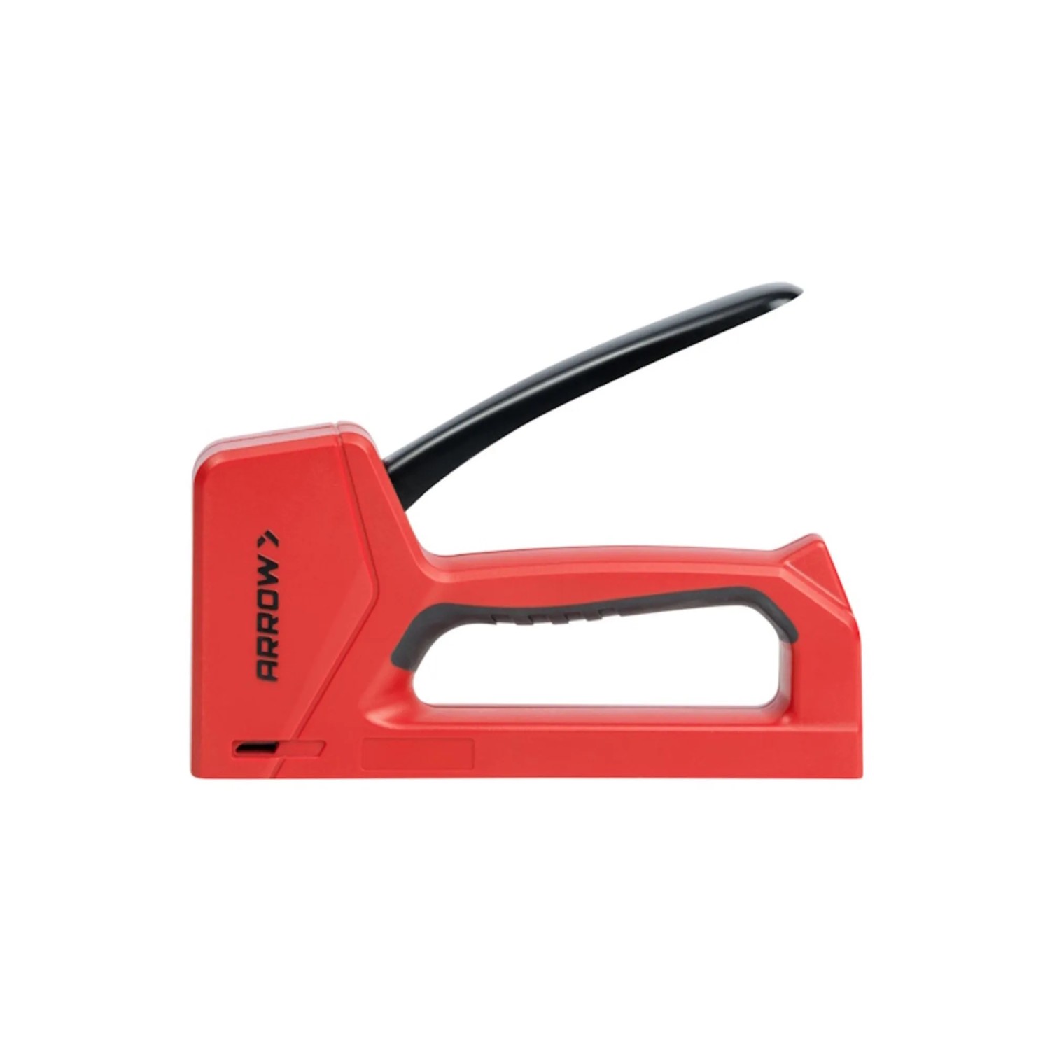 Arrow Ruční sponkovačka JT27 pro drátěné sponky 6-10 mm