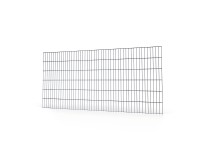 Craftex Plotové pole PRO 6/5/6 RAL 7016 antracitové 103 x 250 cm