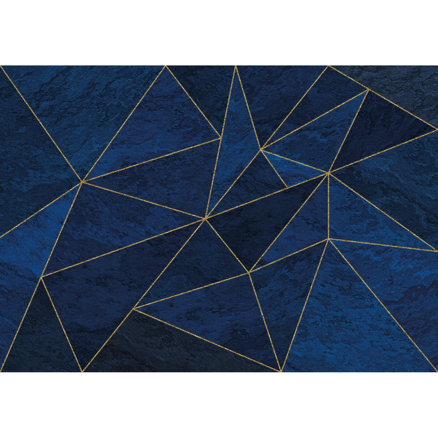 Komar Vliesová fototapeta La Mer 400 x 280 cm