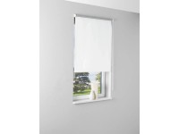 OBI Zatemňovací roleta Termo bílá 45 x 150 cm