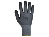 GEBOL Pracovní rukavice Multi Flex Eco, vel. 9