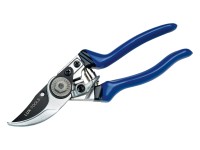 LUX Nůžky na révu bypass