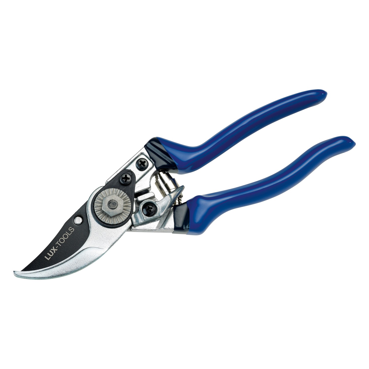 LUX Nůžky na révu bypass