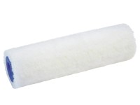 Spokar Váleček Perlon 250 mm Spokar Váleček Perlon 250 mm