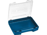 Bosch Professional Zásobník i-Boxx 72,357 x 316 x 72 mm Bosch Professional Zásobník i-Boxx 72,357 x 316 x 72 mm