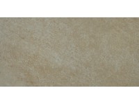 Euro Stone Terasová dlaždice FZG Manhattan, béžová, 90 x 60 x 2 cm, 1 ks