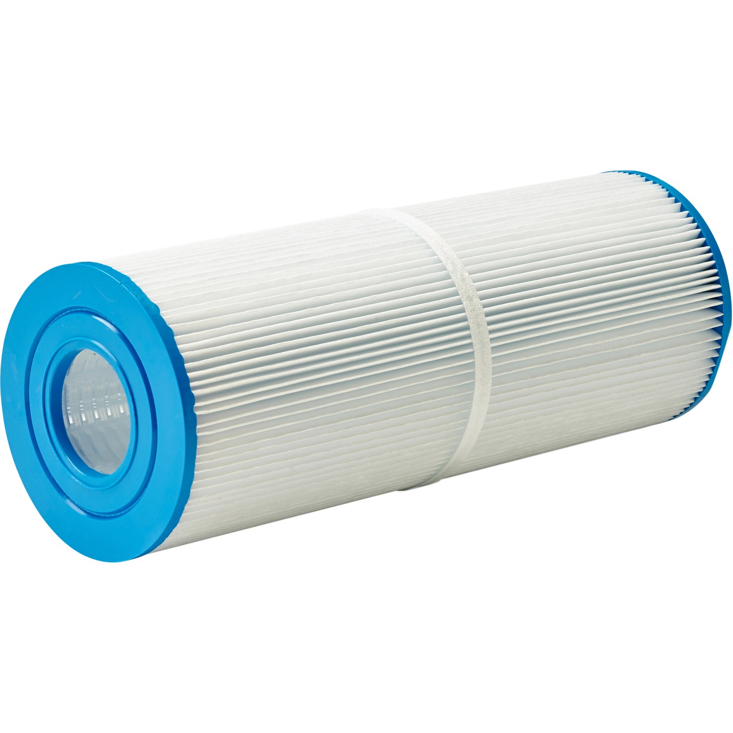 Nordlys Kompletní filtrační sada pro vířivky - modely Pearl a Coral